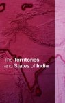 - The territories and states of India.