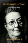 A. Onstenk - Annemarie Grewel een portret