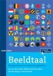 Jos van den Broek, Jaap de Jong - Beeldtaal