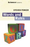 Prof Steven Pinker - Words And Rules