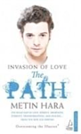 Metin Hara - The Path