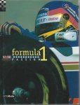 Many - Formula 1 passion 97-98