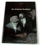 J. Poort - Jan Andreas Goedhart, een Rotterdams schildersgenie