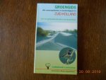  - Groengids Zuid Holland