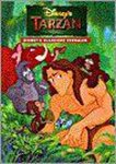  - Tarzan / Disney's klassieke verhalen