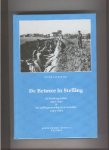Victor Laurentius - De Betuwe in Stelling 1940-1945
