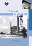 Broeck, Pieter Van den / Vilain, Jan / Wouters, Elisabeth / Vloebergh, Guy - Monumenten en landschappen / druk 1 / erfgoed op de kaart, erfgoed en gemeentelijk ruimtelijk beleid