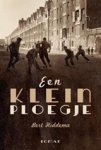 B. Hiddema - Een klein ploegje B. Hiddema - Een klein ploegje