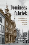George Harinck; Wim Berkelaar - Domineesfabriek