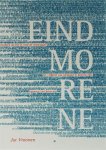J. Vroemen - Eindmorene
