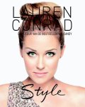 Lauren Conrad, Elise Loehnen - Lauren Conrad Style
