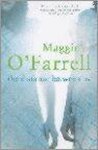Maggie O'Farrell - The Distance Between Us