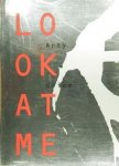GRIMM, ARTY - NELLEKE NICOLAI. - Look at me. 1996.