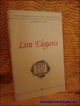 Coll. - Lira Elegans Jaarboek 1992