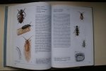 Zahradnik, Jiri; Severa, Frantisek - biologie: HET BOEK IN KLEUR OVER INSEKTEN met 900 afbeeldingen in kleur