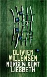 Olivier Willemsen - (1) Morgen Komt Liesbeth