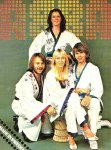  - ABBA - Made in Sweden