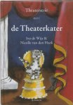 Ivo de Wĳs - Theaterserie 1 - De Theaterkater