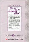 Ryle, J.C. - Het hart van het christelijk geloof