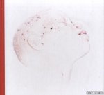 Hanlon, Redmond 'O & Hijweege, Erik (fotography) - Noir