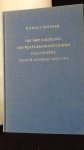 Steiner, R. - Die Impulsierung des weltgeschichtlichen Geschehens durch geistige Mächte. GA 222.