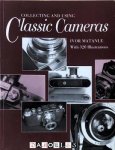 Ivor Matanle - Collecting and Using Classic Cameras
