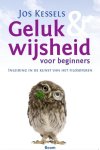 Jos Kessels, N.v.t. - Geluk en wijsheid voor beginners