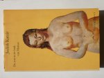 Katzir, Judith - De zon in de buik van Matisse