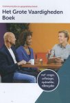 Boom Beroepsonderwijs - Het grote vaardighedenboek / Angerenstein Welzijn