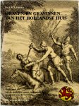 E. H. P. Cordfunke - Gravinnen van Holland: huwelijk en huwelijkspolitiek van de graven uit het Hollandse Huis