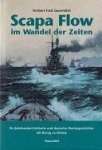 Sauermilch, N.F. - Scapa Flow im wandel der Zeiten