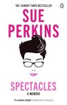 Sue Perkins 189615 - Spectacles