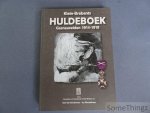 Gert Van Kerckhoven, Jos Winckelmans. - Klein-Brabants huldeboek : gesneuvelden 1914-1918. Gert Van Kerckhoven, Jos Winckelmans. - Klein-Brabants huldeboek : gesneuvelden 1914-1918.