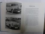  - Morris Minor 1000. Alle models 1956 to 1971. Owners Workshop Manual.