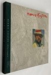 Baars, Willem, Hein Dik, Rob van Vuure, - Harrie Kuijten 1883-1952
