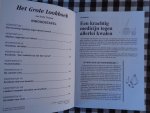 emily thacker - het grote lookboek