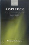 Richard Swinburne - Revelation From Metaphor to Analogy