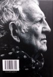 Claus, Hugo - De koele minnaar (Ex.3) Claus, Hugo - De koele minnaar (Ex.3)