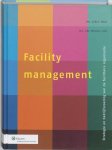 G.W.A. Maas - Facility Management