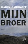 Karin Smirnoff - Mijn broer