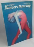 Migdoll, Herbert, - Dancers dancing