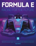 Sam Smith - FORMULA  E Racing For The Future