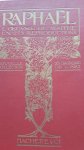 N.N. - Raphaël  L'œvre du Maitre  Nouvelle collection des classiques de l'art.