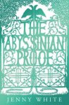 Jenny White - The Abyssinian Proof
