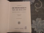 Spurgeon C.H. - De wonderen van de Heiland