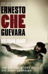 Ernesto Che Guevara - The Bolivian Diary