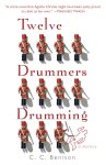 C. C. Benison - Twelve Drummers Drumming