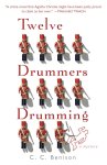 C. C. Benison - Twelve Drummers Drumming