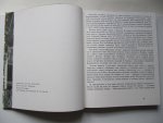 D. Goberman - Rospisi Gutsul'skikh Goncharov-1972