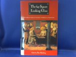 Hochberg Burt edited - The 64-Square Looking Glass. The great game of Chess in World Literature